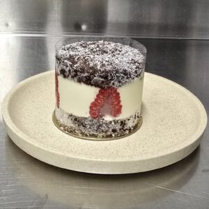 Lamington